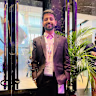 Devanshu Goyal