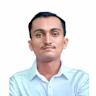 Abhishek Pawar's avatar