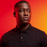Chevoy Thompson