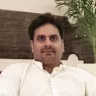 Saif Bhatti's avatar