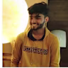 Ankit K