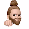 Ryan Meisters's avatar