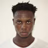 Emmanuel Alexander