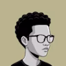 Divine Samuel's avatar