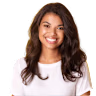 Miranda Smith's avatar