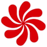 BLOOM logo