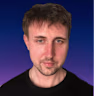 Vladi K.