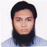 Md Ahasan's avatar