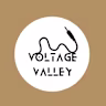 Voltage Valley's avatar