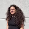 Chiara Romualdi