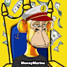 cash marine