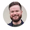 Dominic Ingram's avatar