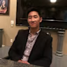 Edward Ma