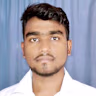 Vishnu Tripathi