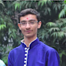 Smit Mistry's avatar