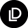 Dmitry L's avatar