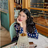 Belva Anaya Hiel