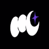 Moonlab Works
