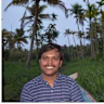 Ravi kiran v v
