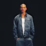 Teo Ose's avatar