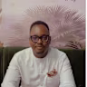 Edidiong  Godfrey's avatar