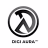 Digi Aura's avatar