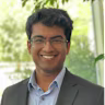 Anu Raghavan's avatar