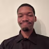 jamal green's avatar