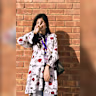 Zoraiz Fatima