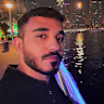Hammad Haris