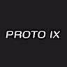 proto ix's avatar