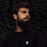 Aiub Mailov's avatar