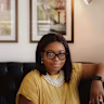 IniOluwa Abiodun