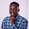 Abiodun  Kazeem