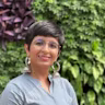 Simran Talreja