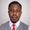 Emmanuel Samuel's avatar