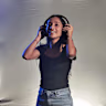 Simran Pandit