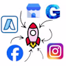 Auguste Business Consulting  's avatar