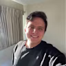 David Pena Avila's avatar