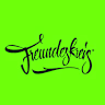 Freundskreis logo