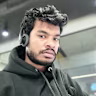 Ankit Mandvi