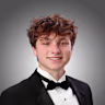 Josh Ginsburg