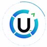 Ugnexa Catalyst Technology Group's avatar
