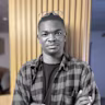 Michael Okogwu
