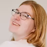 Caris Tansill's avatar