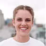 Ines Schuber