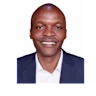 Raphael Mbugua