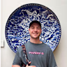 William Thorne's avatar