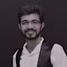 Dhairya Patel's avatar