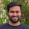 Kanav Dawra